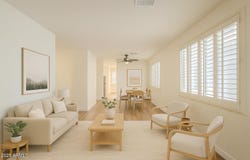 125 N 22ND Place, Mesa, AZ 85213