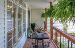 3654 164th Avenue NE, Ham Lake, MN 55304