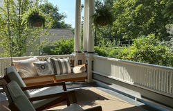423 E Seneca Street, Ithaca City, NY 14850
