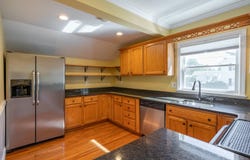 12 Nashua Road, Pelham, NH 03076