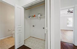 3023 Bay Shore Lane Lane, Suffolk, VA 23435
