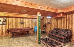 14122 MERCERSBURG ROAD, CLEAR SPRING, MD 21722