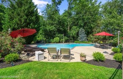 251 Bennington Road, Freehold, NJ 07728