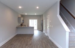 199 Loren Road, Hubert, NC 28539