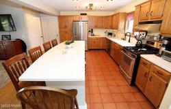59 Delaware Drive, Damascus, PA 18415