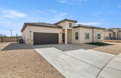 1534 Lenox Avenue, Las Cruces, NM 88005