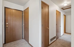 70 Circle Drive, NorthLiberty, IA 52317