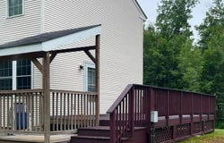 9 Crate Lane, Canaan, NH 03741