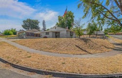 2602 9th Ave, Lewiston, ID 83501