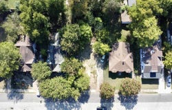 2425 FORREST Ave, Memphis, TN 38112