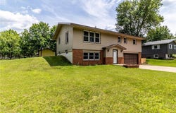 1744 Oak Road, Saint Cloud, MN 56303