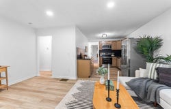 507 Brumfield Road, Lancaster, OH 43130