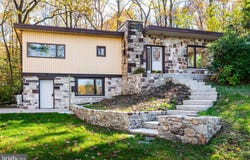 3211 PRICETOWN Road, FLEETWOOD, PA 19522