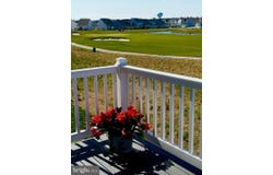 35416 WRIGHT Way, MILLSBORO, DE 19966