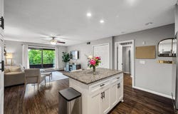 7510 Cahill Road, Edina, MN 55439