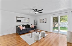 1319 W Newport, Meridian, ID 83646