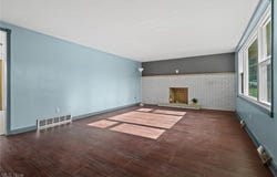 4624 Sherer Avenue SW, Canton, OH 44706
