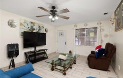 717 Nora Circle, Alamo, TX 78516