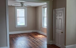 28 N 5TH Avenue, COATESVILLE, PA 19320