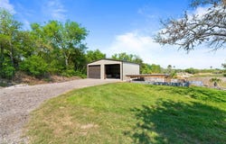 168 Cenesia, Sandia, TX 78383