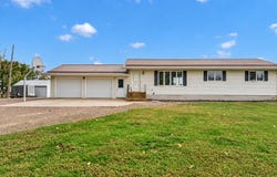 27396 County Road 45, Comfrey, MN 56019