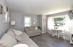 2030 Webster St, Racine, WI 53406
