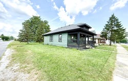 2515 Pearl Street, Anderson, IN 46016