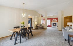 14 3rd Street NW, Saint Michael, MN 55376