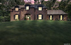 5 Dogwood Trail, Pacific, MO 63069