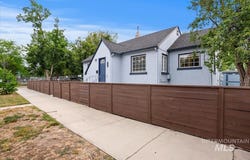 2323 W Idaho, Boise, ID 83702