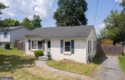 143 DOWELL J CIRCLE, WINCHESTER, VA 22602
