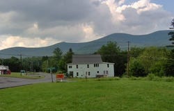 1266 Rt. 23C, East Jewett, NY 12424