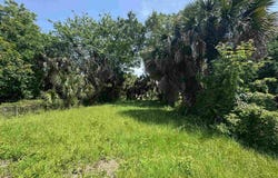 419 W Romana St, Pensacola, FL 32502