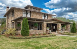 7410 OLD SPRINGVILLE ROAD, PINSON, AL 35126