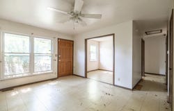 1908 N IDAHO Street, Peoria, IL 61604