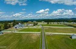 373 County Route 42, Fort Edward, NY 12828