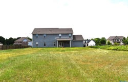 14 Pebblebrook Lane, Fort Mitchell, AL 36856