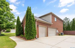 127 Morning Vista Drive, Madison, AL 35758