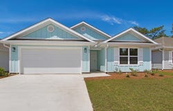 145 Eunola Lane, Freeport, FL 32439