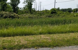 0 Rt-411, Orleans, NY 13656