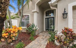 11009 ROCKLEDGE VIEW DR, RIVERVIEW, FL 33579