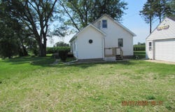 1465 SNAGGY RIDGE Road, Tipton, IA 52772