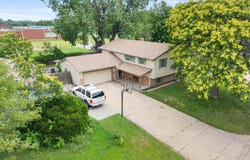 2108 W 46th St S, Wichita, KS 67217