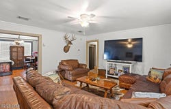 5425 Brown Street, Graceville, FL 32440