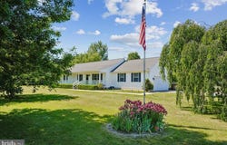 6326 STATUM Road, PRESTON, MD 21655