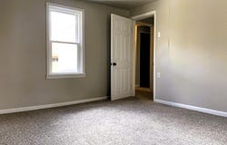 15915 WILLIAMS ROAD SE, CUMBERLAND, MD 21502