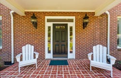 2131 Breckenridge St, Athens, TN 37303