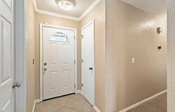 12304 Southgate Drive, Yukon, OK 73099
