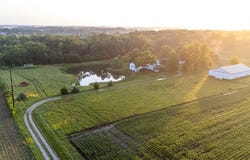 14528 US HWY 61, Burlington, IA 52601