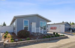701 ORIENTAL CT, Molalla, OR 97038